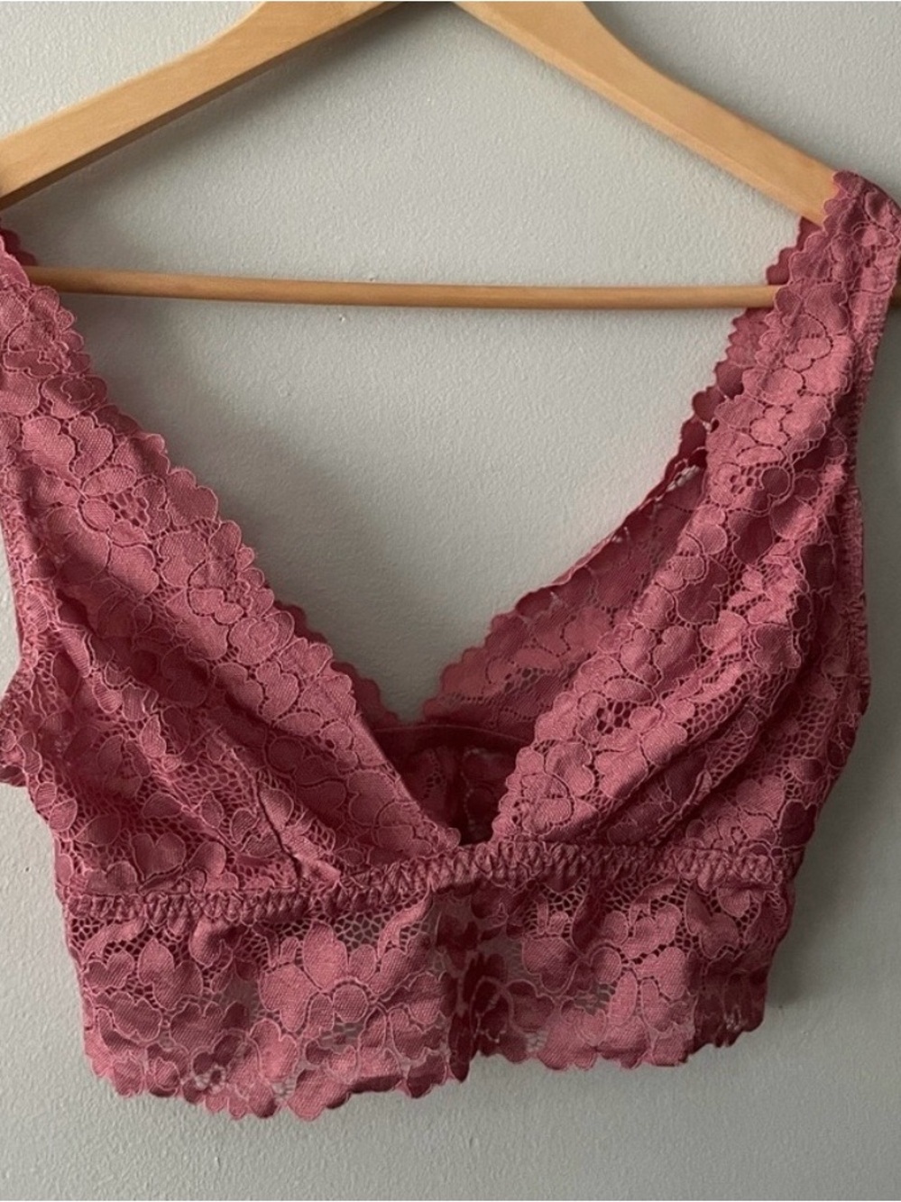 La Senza Bralette